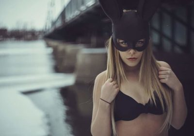 Altınova Escort Betil