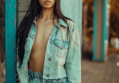 Çınarcık Escort Bayan Aygül