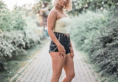 Termal Escort Dilara