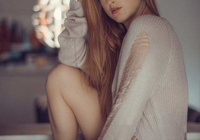 Yalova Escort Sevda